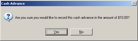 cash advance 2